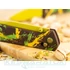 boker-plus-kihon-dubai-chocolate-zsebkes-01bp0038-3