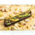 boker-plus-kihon-dubai-chocolate-zsebkes-01bp0038-4