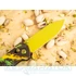 boker-plus-kihon-dubai-chocolate-zsebkes-01bp0038-6