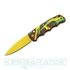 boker-plus-aks-74-dubai-chocolate-zsebkes-01kals153-1