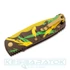 boker-plus-aks-74-dubai-chocolate-zsebkes-01kals153-2