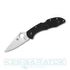 spyderco-delica-4-lightweight-flat-ground-black-zsebkes-c11fpbk-1