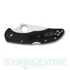 spyderco-delica-4-lightweight-flat-ground-black-zsebkes-c11fpbk-2