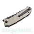boker-plus-barchan-zsebkes-01bp0039-2