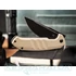 boker-plus-barchan-zsebkes-01bp0039-5