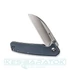 sencut-awassi-blue-g10-zsebkes-s24065-2-3