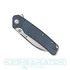sencut-awassi-blue-g10-zsebkes-s24065-2-4