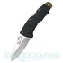 cold-steel-grik-zsebkes-28e-1