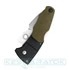 cold-steel-grik-zsebkes-28e-2
