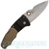 cold-steel-grik-zsebkes-28e-3