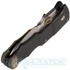 cold-steel-grik-zsebkes-28e-4