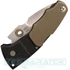 cold-steel-grik-zsebkes-28e-5