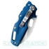 cold-steel-tuff-lite-plain-zsebkes-20ltb-2