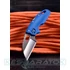 cold-steel-tuff-lite-plain-zsebkes-20ltb-3