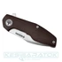 boker-arbolito-heroina-holz-zsebkes-01ba3710g-3
