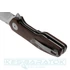 boker-arbolito-heroina-holz-zsebkes-01ba3710g-4