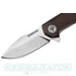 boker-arbolito-heroina-holz-zsebkes-01ba3710g-5