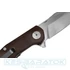 boker-arbolito-heroina-holz-zsebkes-01ba3710g-6