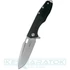 boker-plus-caracal-folder-mini-zsebkes-01bo756-1