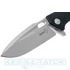boker-plus-caracal-folder-mini-zsebkes-01bo756-3