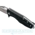 boker-plus-caracal-folder-mini-zsebkes-01bo756-4