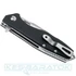 boker-plus-caracal-folder-mini-zsebkes-01bo756-5