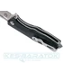 boker-plus-caracal-folder-mini-zsebkes-01bo756-6