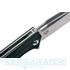 boker-plus-caracal-folder-mini-zsebkes-01bo756-7