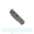 cobratec-stinger-button-lock-od-green-ctstrodg-2