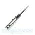 cobratec-stinger-button-lock-od-green-ctstrodg-3