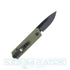 cobratec-stinger-button-lock-od-green-ctstrodg-4