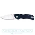 manly-city-cpm-s90v-black-red-3d-zsebkes-cs90vbrfh-1