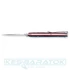 manly-city-cpm-s90v-black-red-3d-zsebkes-cs90vbrfh-3