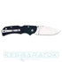 manly-city-cpm-s90v-black-red-3d-zsebkes-cs90vbrfh-4