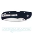 manly-city-cpm-s90v-black-red-3d-zsebkes-cs90vbrfh-6