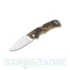 manly-city-cpm-s-90v-digi-camo-zsebkes-01ml083-1