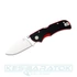 manly-city-cpm-s90v-black-red-zsebkes-01ml082-1