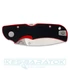 manly-city-cpm-s90v-black-red-zsebkes-01ml082-2