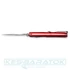 manly-city-cpm-s90v-black-red-zsebkes-01ml082-3