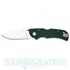 manly-city-cpm-s-90v-military-green-zsebkes-01ml084-1