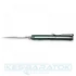 manly-city-cpm-s-90v-military-green-zsebkes-01ml084-2