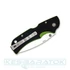 manly-city-cpm-s-90v-toxic-zsebkes-01ml081-2