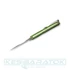 manly-city-cpm-s-90v-toxic-zsebkes-01ml081-3