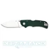 manly-city-14c28n-military-green-zsebkes-01ml080-1