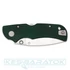 manly-city-14c28n-military-green-zsebkes-01ml080-4