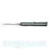 manly-city-14c28n-military-green-zsebkes-01ml080-5