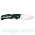 manly-city-14c28n-military-green-zsebkes-01ml080-6