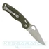 ganzo-knife-firebird-g729-gr-zsebkes-2