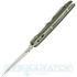 ganzo-knife-firebird-g729-gr-zsebkes-4