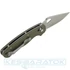 ganzo-knife-firebird-g729-gr-zsebkes-5